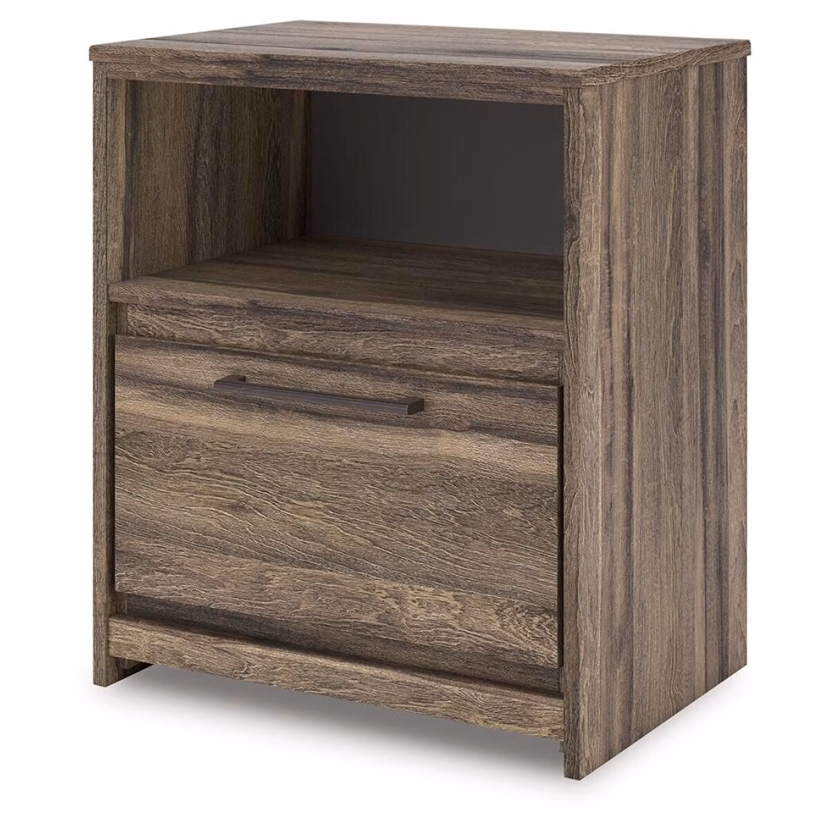 Elbrim Nightstand - Image 4