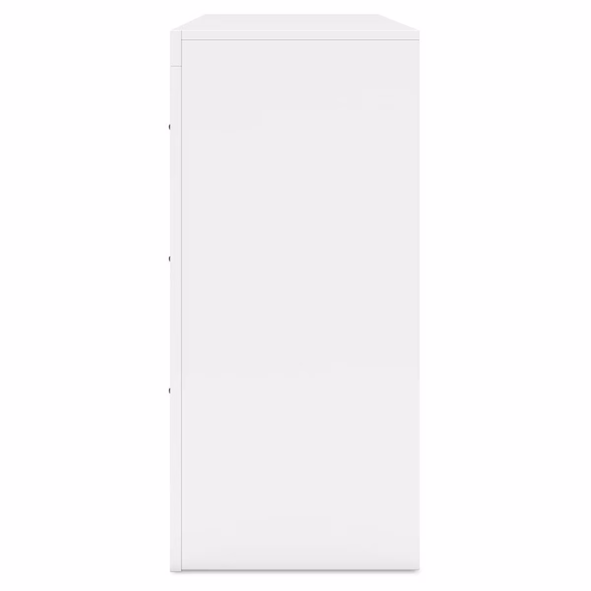 Binterglen Dresser - Image 8