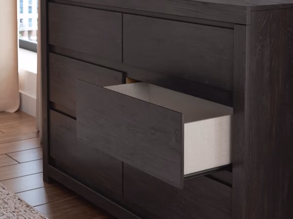 Fraluna Dresser - Image 11