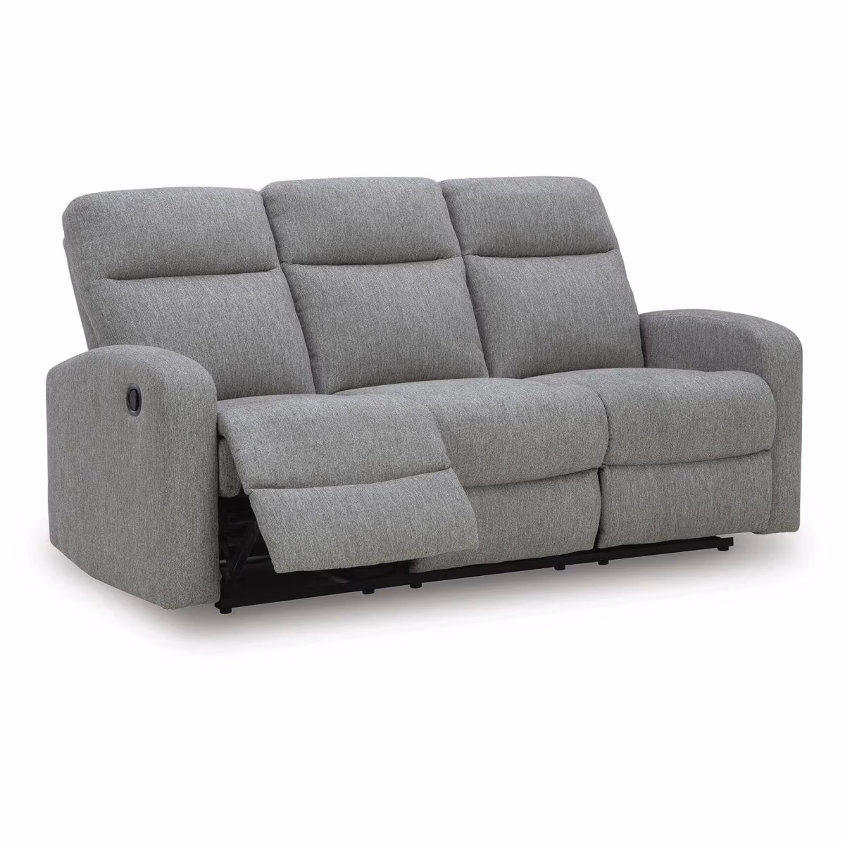 Gauntlet Reclining Sofa - Image 4