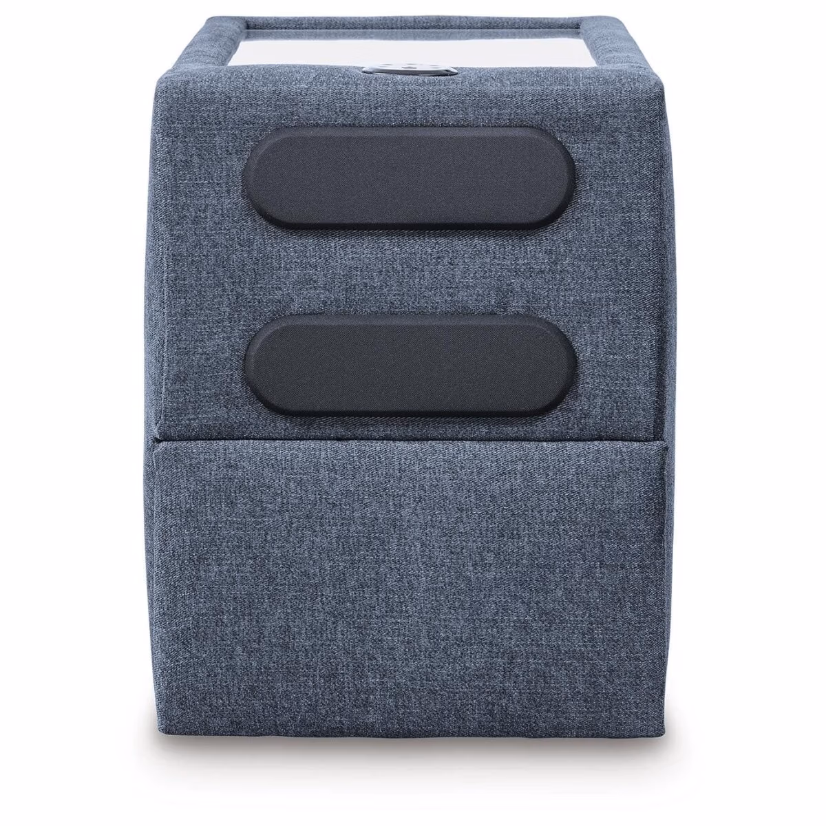 Modmax Console with Audio System - Image 5