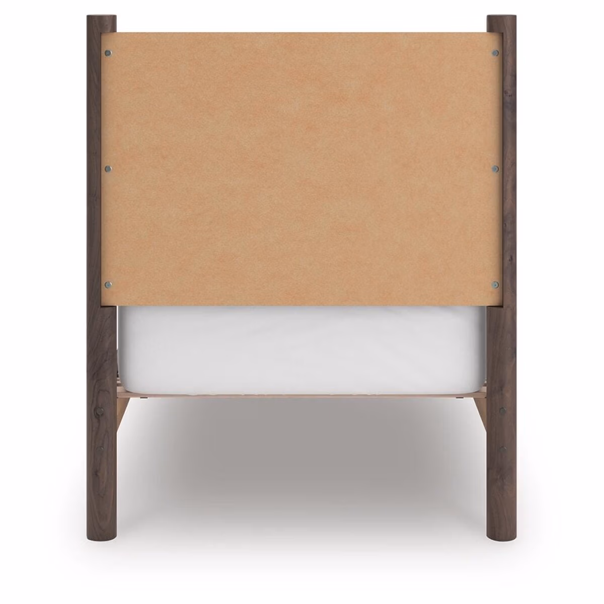 Pamytta Twin Panel Platform Bed - Image 7