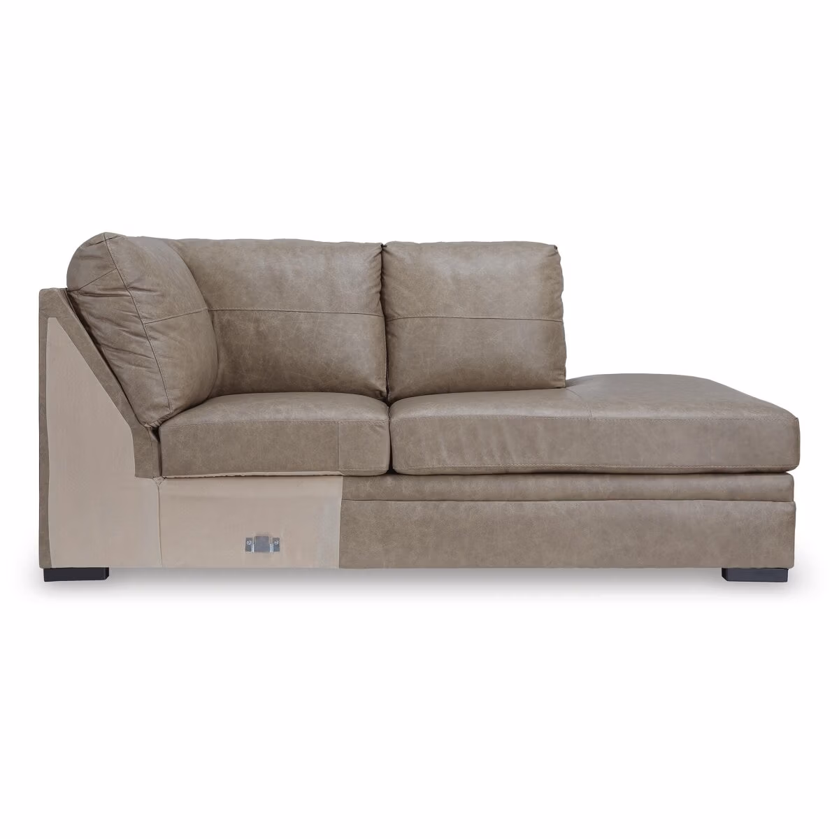 Amuleto Right-Arm Facing Corner Chaise - Image 4