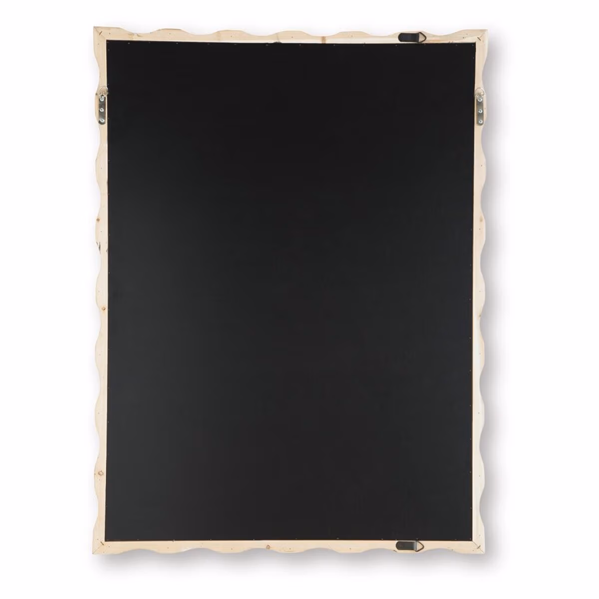 Acelmore Accent Mirror - Image 6