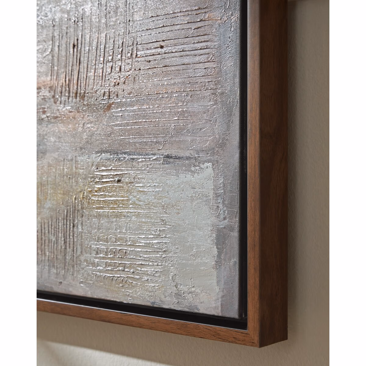 Floymour Wall Art - Image 9