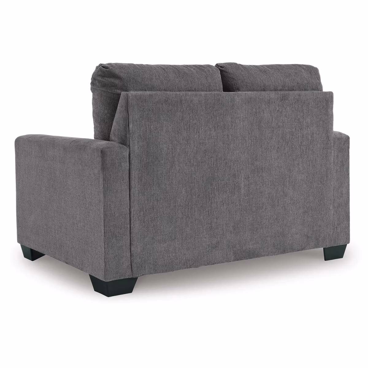Rannis Twin Sofa Sleeper - Image 7