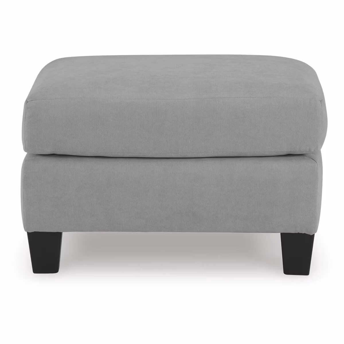 Adlai Sofa, Loveseat, Chair and Ottoman - Image 15
