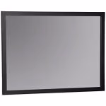 Danziar Bedroom Mirror - Image 2