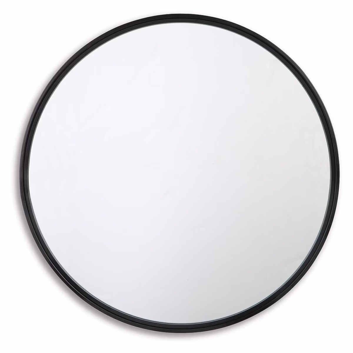 Brocky Accent Mirror - Image 2