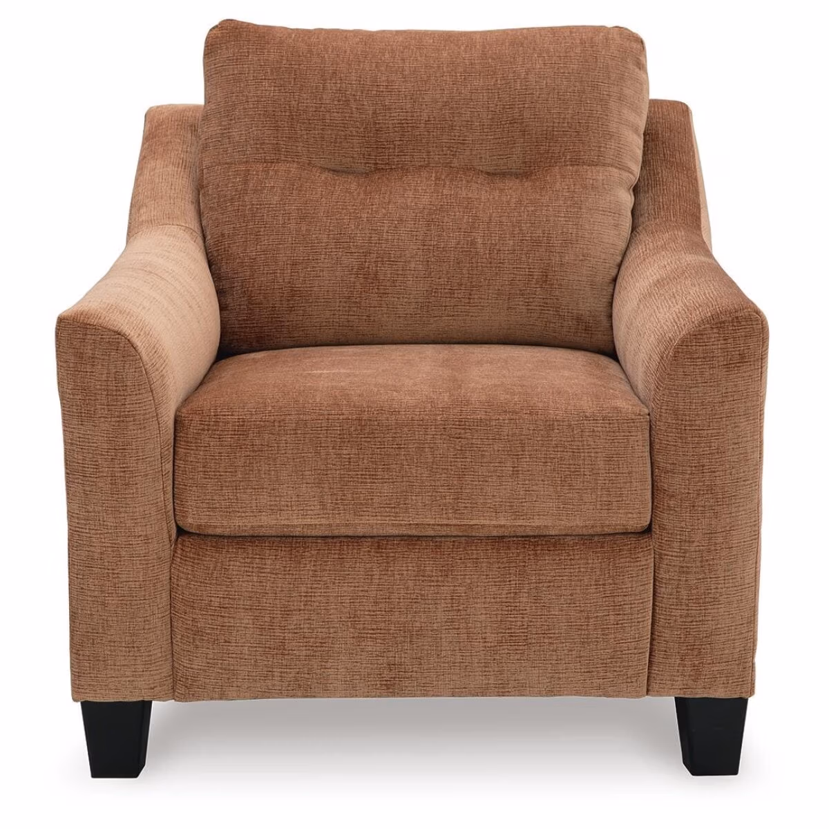 Amity Bay Chair - Image 4