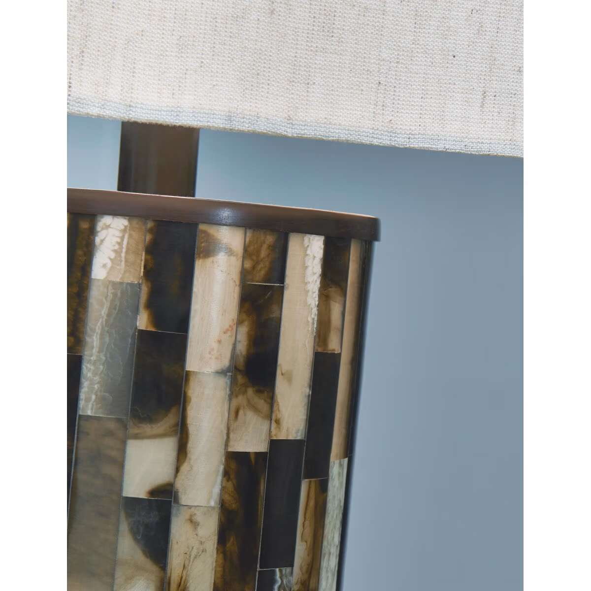 Ellford Table Lamp - Image 5