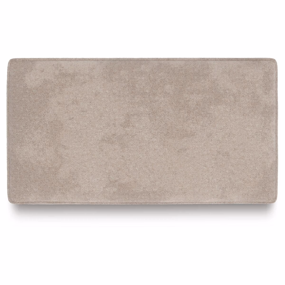 High Profile Ottoman - Image 6