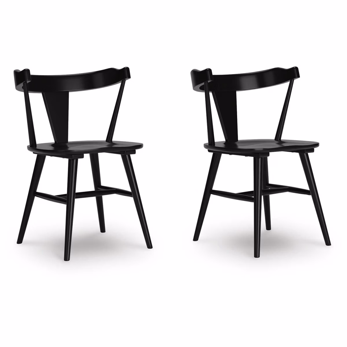 Gretlynn Dining Chair - Image 2