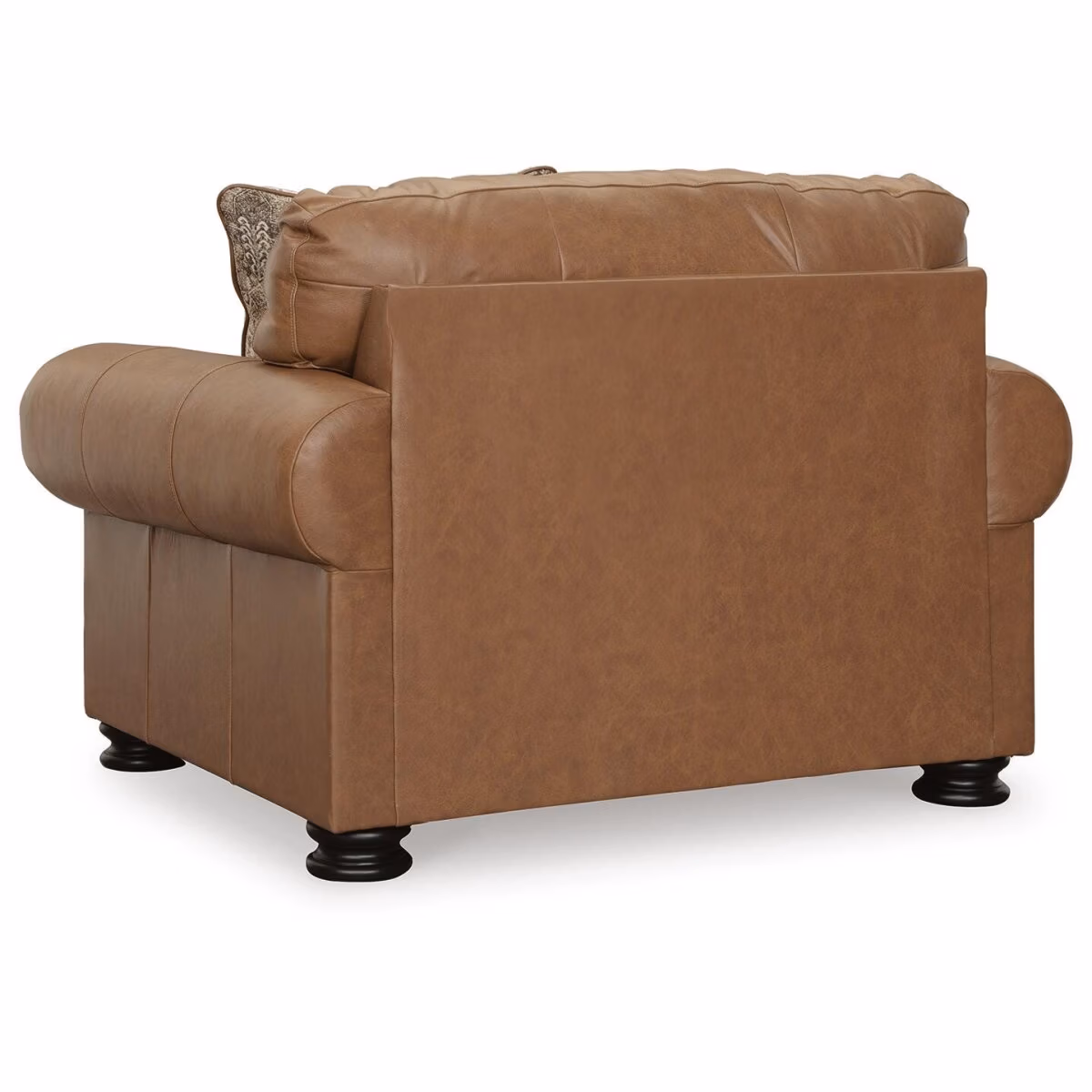 Carianna Sofa, Loveseat, Oversized Chair and Ottoman - Image 10