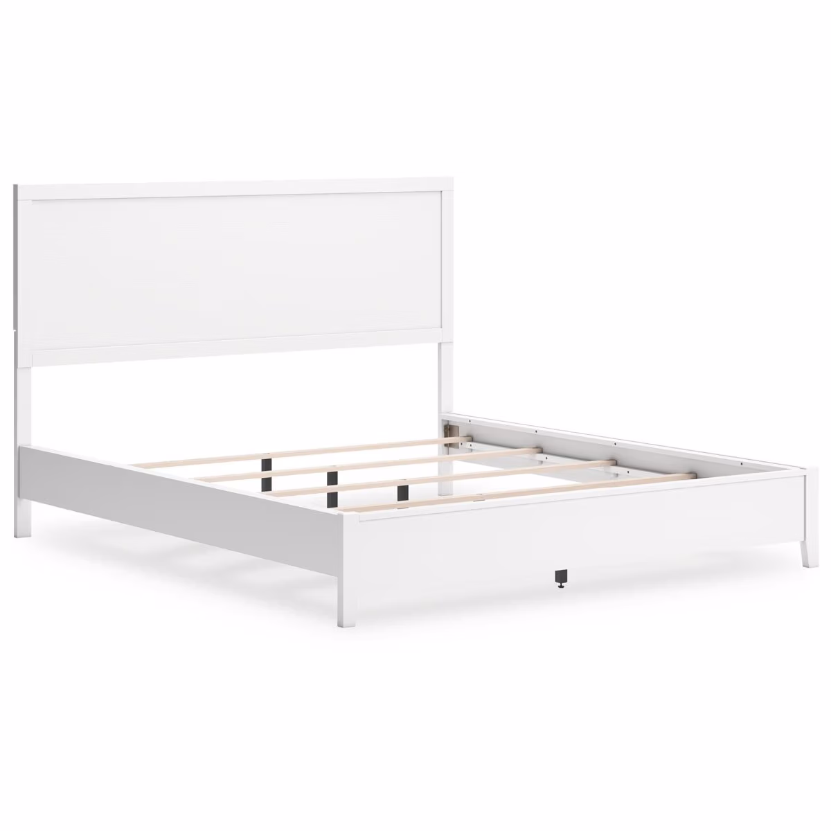 Binterglen California King Panel Bed - Image 3
