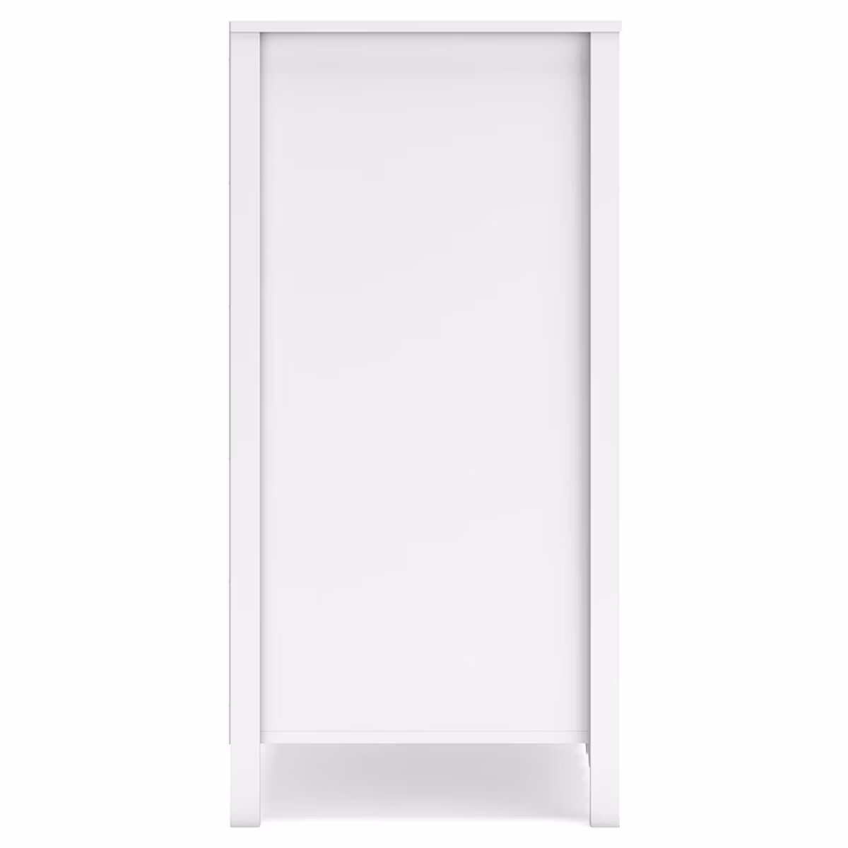 Hallityn Bookcase - Image 8
