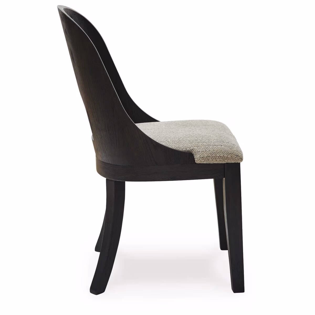 Rowanbeck Dining Chair - Image 6