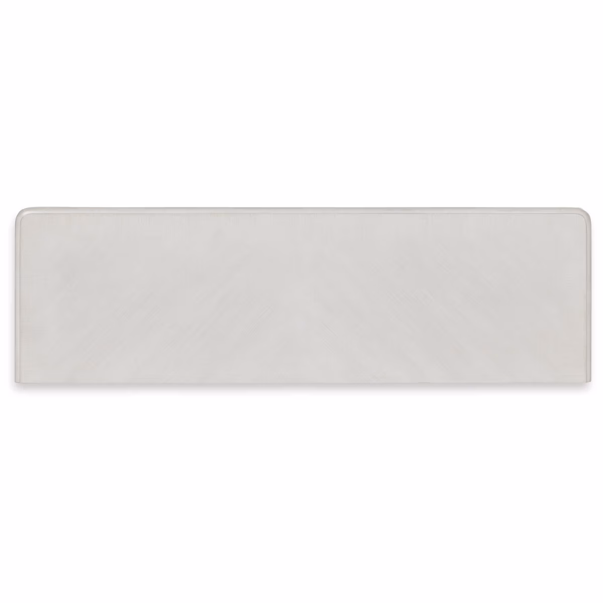 Montelaine Dining Server - Image 7