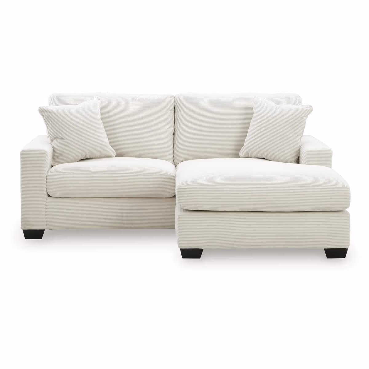 Greenbriar Sofa Chaise - Image 4