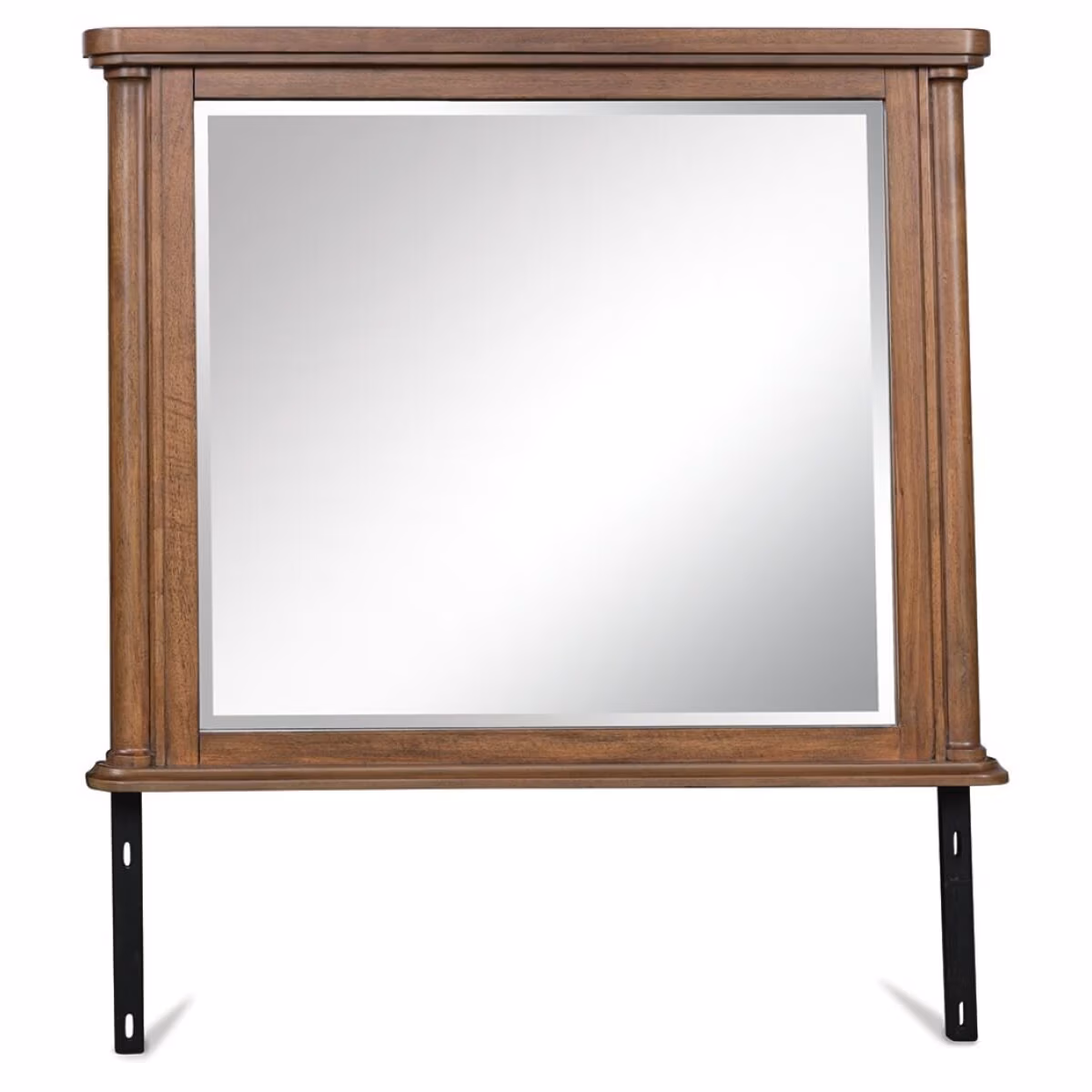 Rowlenstown Bedroom Mirror - Image 4