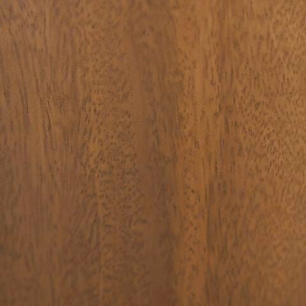 Fitzroy Accent Cabinet - Image 9