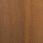 Fitzroy Accent Cabinet - Image 9