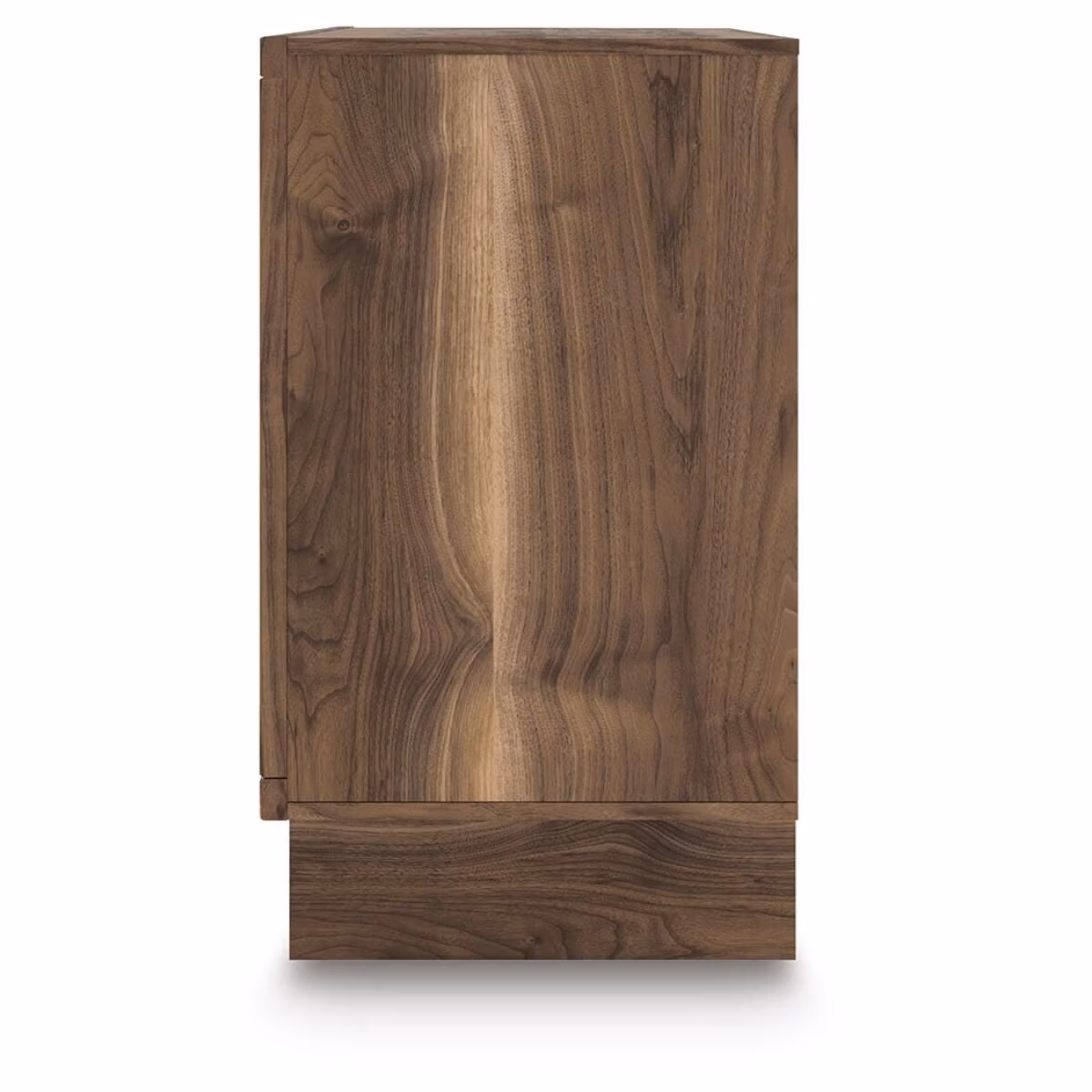 Chirason Dresser - Image 8