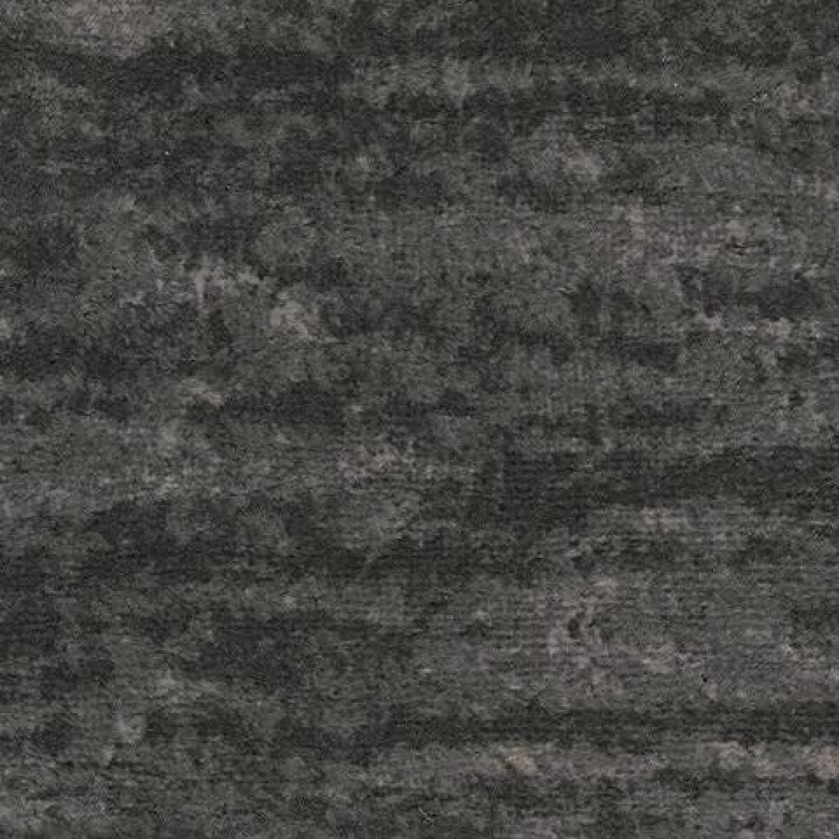 Lonoke Sofa - Image 7