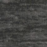 Lonoke Sofa - Image 7