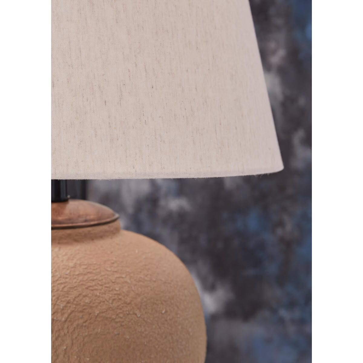 Scantor Table Lamp - Image 4