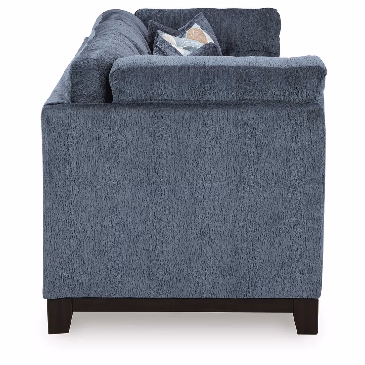 Maxon Place Sofa - Image 4