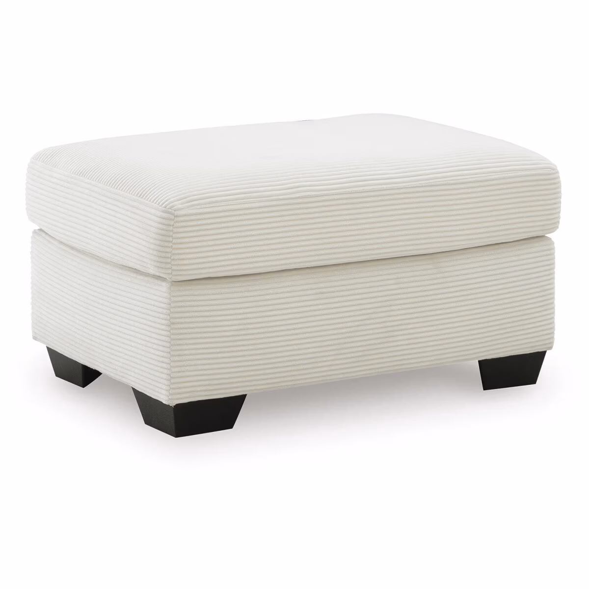 Greenbriar Ottoman - Image 2