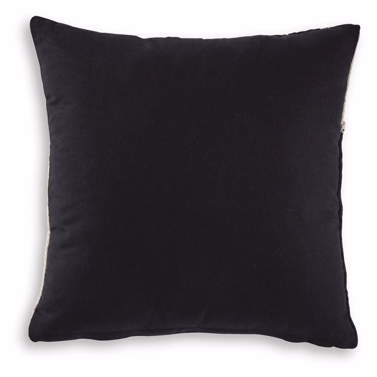 Veerbank Pillow (Set of 4) - Image 5
