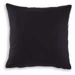Veerbank Pillow (Set of 4) - Image 5