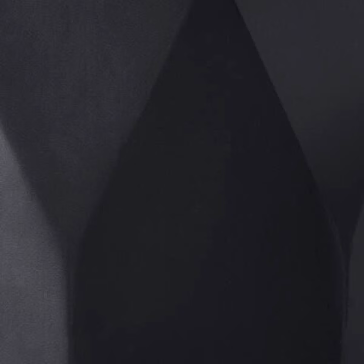 Rhysworth Stool - Image 6