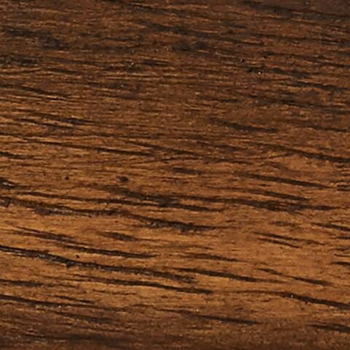 Valebeck Counter Height Stool - Image 8