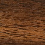 Valebeck Counter Height Stool - Image 8