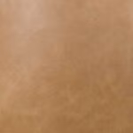 Neymorton Counter Height Barstool - Image 10