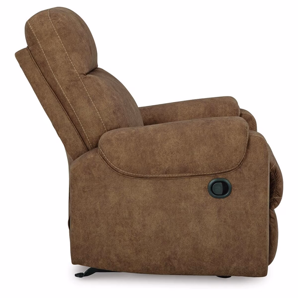 Edenwold Recliner - Image 6