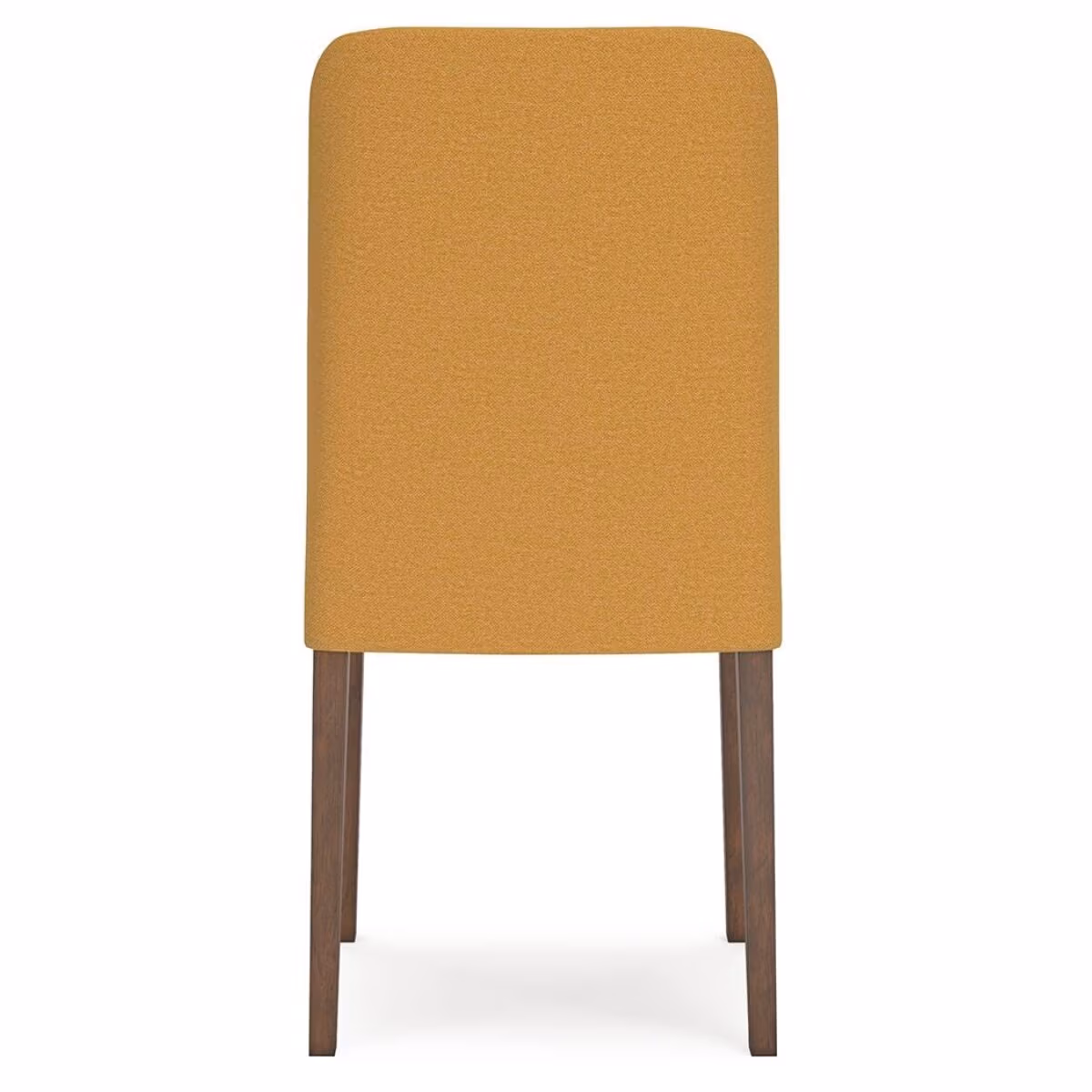Lyncott Dining Table and 4 Chairs - Image 7