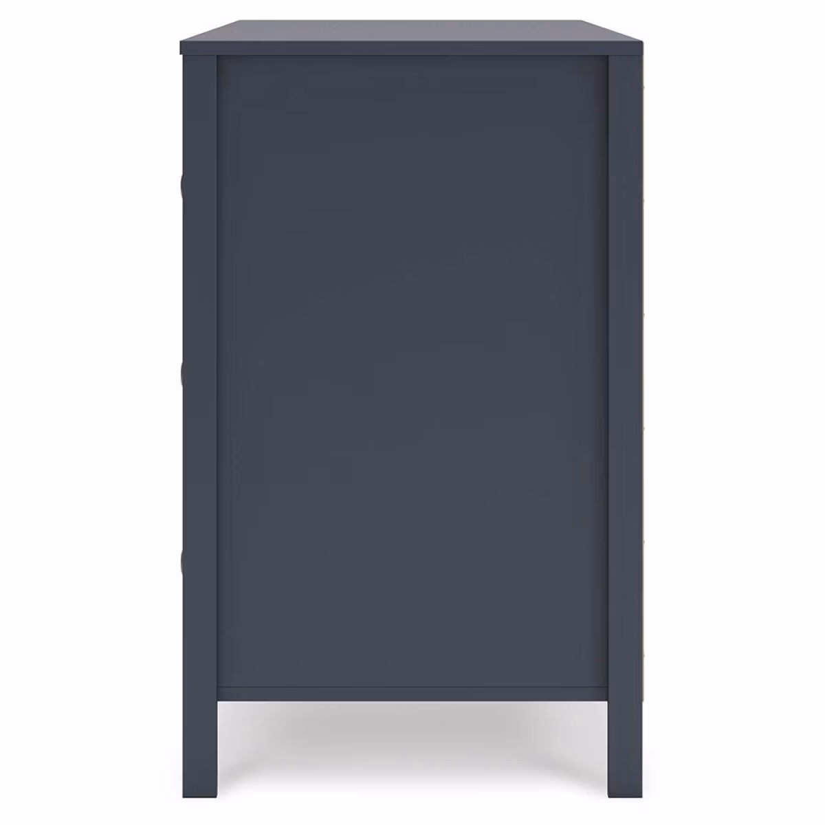 Simmenfort Dresser - Image 8