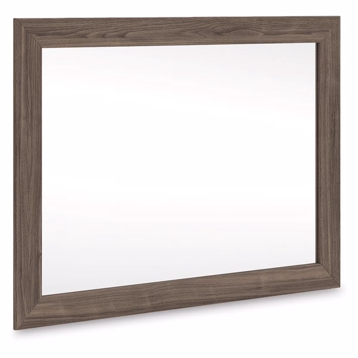 Kendanport Bedroom Mirror - Image 4