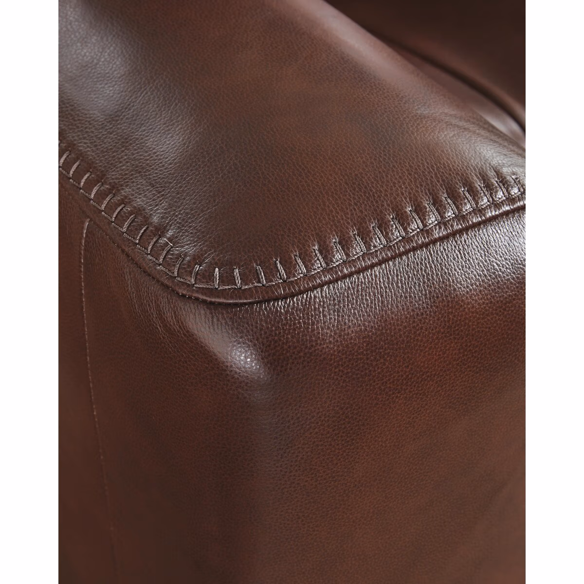 Bexhurst Power Reclining Sofa - Image 8