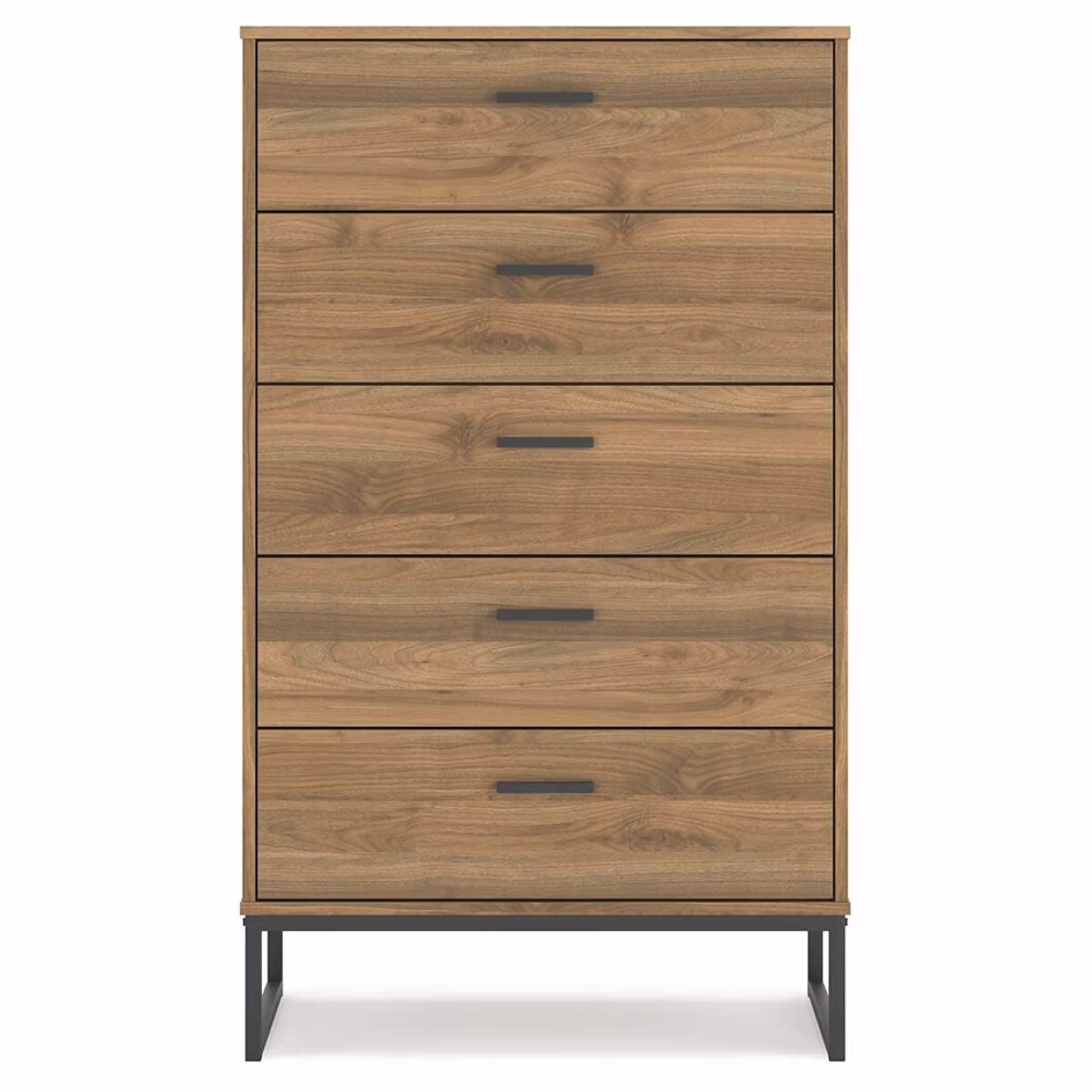 Deanlow Chest of Drawers - Image 4