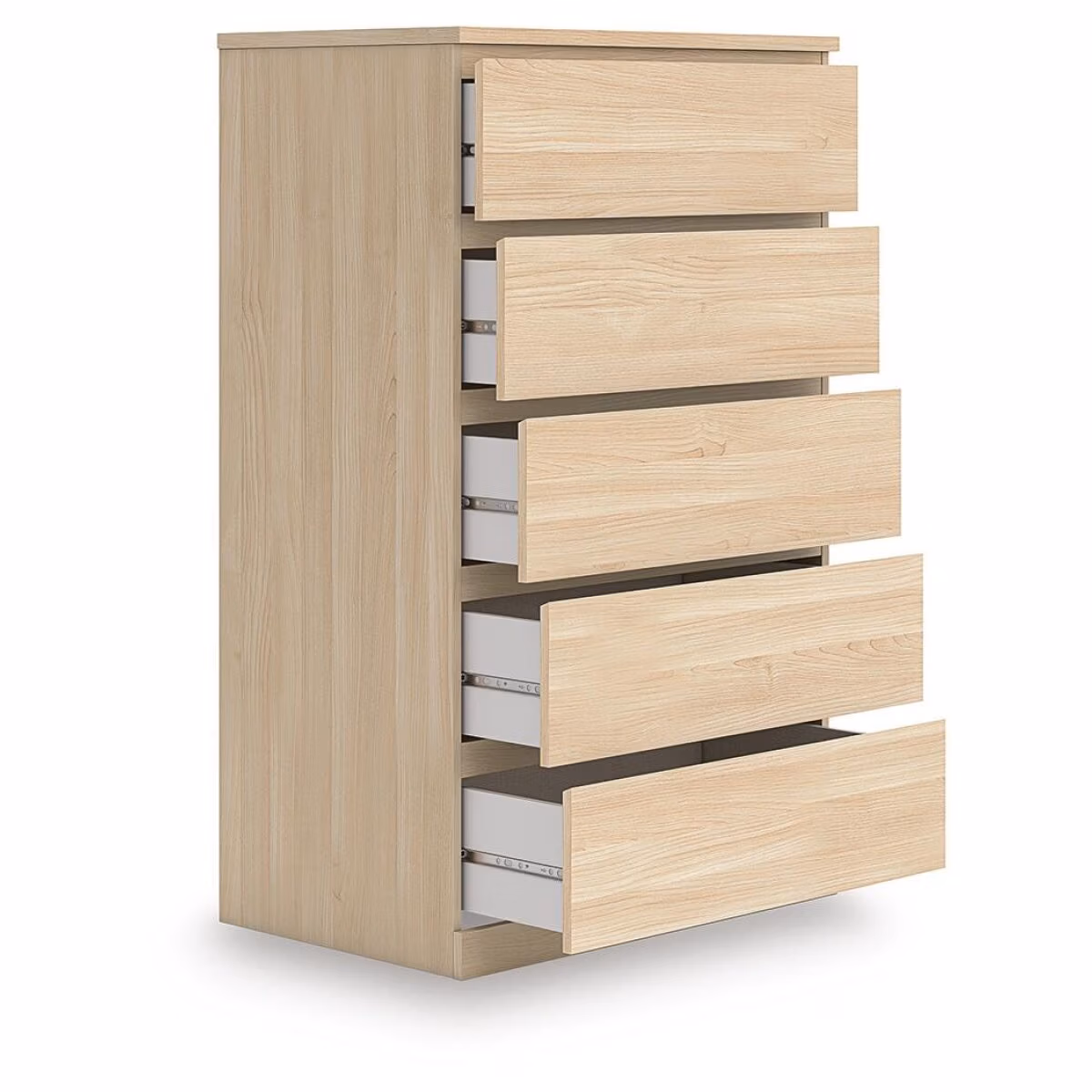 Onita Chest of Drawers - Image 4