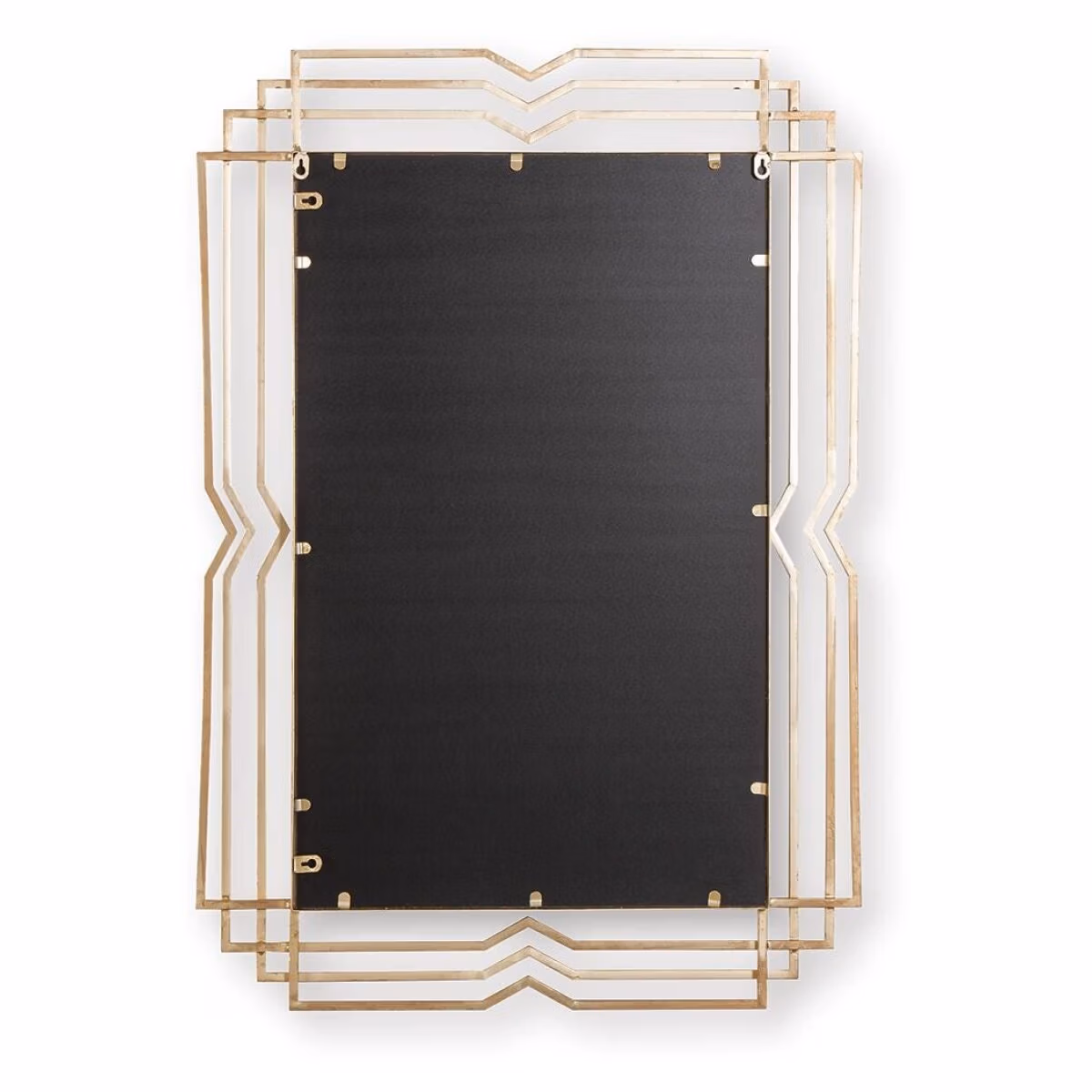 Claybrook Accent Mirror - Image 6