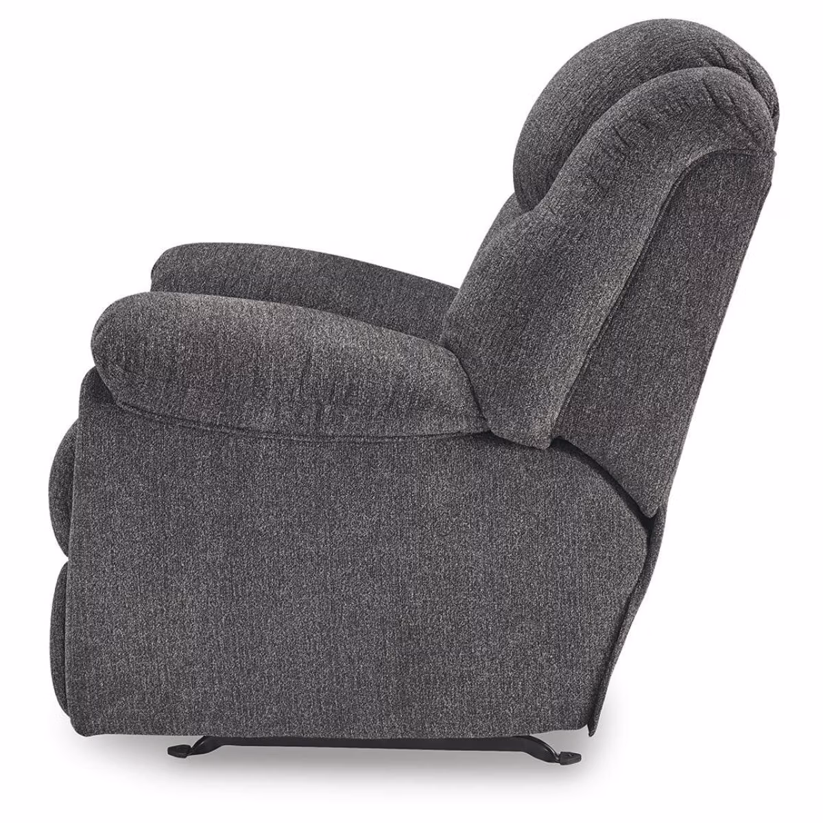 Foreside Recliner - Image 8