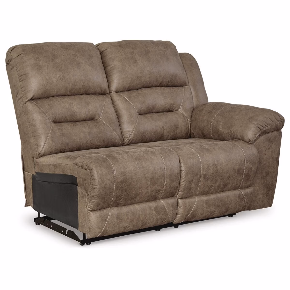 Ravenel Right-Arm Facing Power Reclining Loveseat - Image 4