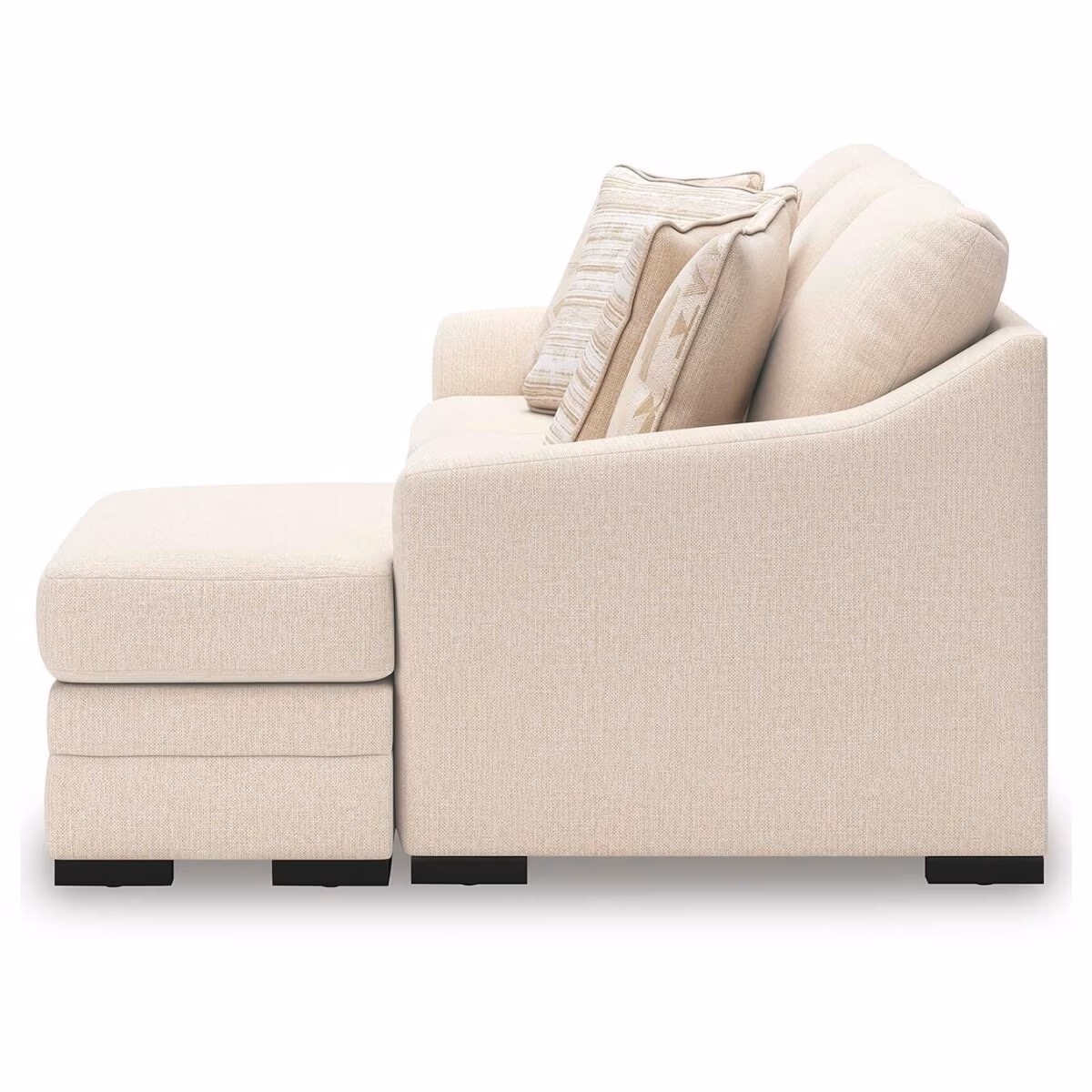 Lango Sofa Chaise - Image 8