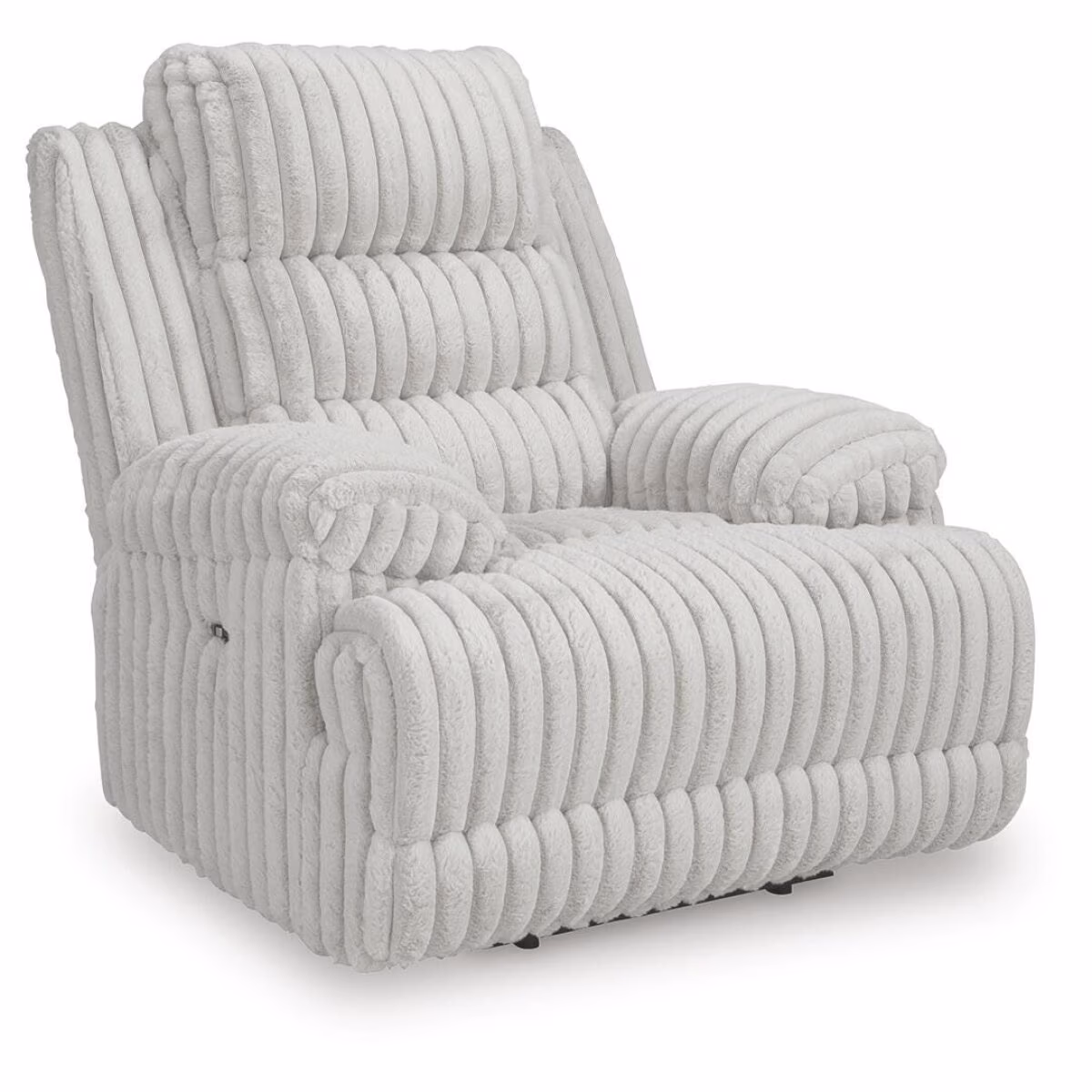 Rhines Falls Power Recliner - Image 2